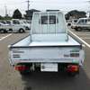 daihatsu hijet-truck 1991 190504210200 image 13