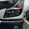 mitsubishi-fuso canter 2025 GOO_NET_EXCHANGE_1100551A30250519W001 image 10