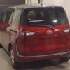 toyota sienta 2022 CFJ1696481 image 2