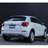 audi q2 2018 -AUDI--Audi Q2 ABA-GACHZ--WAUZZZGA1KA001037---AUDI--Audi Q2 ABA-GACHZ--WAUZZZGA1KA001037- image 15