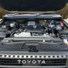 toyota toyota-others 2024 CFJ1755624 image 20