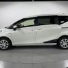 toyota sienta 2017 -TOYOTA--Sienta DAA-NHP170G--NHP170-7111045---TOYOTA--Sienta DAA-NHP170G--NHP170-7111045- image 4