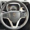 suzuki spacia 2018 CFJ1627048 image 3