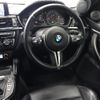 bmw m4 2015 -BMW--BMW M4 CBA-3C30--WBS3R92030K341135---BMW--BMW M4 CBA-3C30--WBS3R92030K341135- image 23