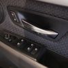 bmw 2-series 2016 -BMW--BMW 2 Series DBA-2D15--WBA2D320805D00772---BMW--BMW 2 Series DBA-2D15--WBA2D320805D00772- image 22