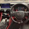 lexus is 2022 quick_quick_3BA-GSE31_GSE31-5059633 image 3