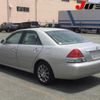 toyota mark-ii 2004 -TOYOTA--Mark2 GX110-6095517---TOYOTA--Mark2 GX110-6095517- image 2