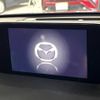 mazda cx-5 2017 -MAZDA--CX-5 LDA-KF2P--KF2P-124594---MAZDA--CX-5 LDA-KF2P--KF2P-124594- image 4