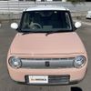 suzuki alto-lapin 2019 -SUZUKI--Alto Lapin DBA-HE33S--HE33S-218895---SUZUKI--Alto Lapin DBA-HE33S--HE33S-218895- image 3