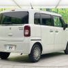 suzuki wagon-r 2022 -SUZUKI--Wagon R Smile 5AA-MX91S--MX91S-130627---SUZUKI--Wagon R Smile 5AA-MX91S--MX91S-130627- image 18