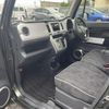 mazda flair 2018 -MAZDA--Flair DAA-MS41S--MS41S-601908---MAZDA--Flair DAA-MS41S--MS41S-601908- image 8