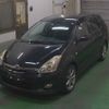 toyota wish 2008 -TOYOTA--Wish ANE11W--0034935---TOYOTA--Wish ANE11W--0034935- image 7