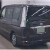 nissan serena 2015 quick_quick_DAA-HFC26_HFC26-274392 image 4