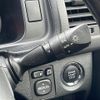 toyota hiace-van 2018 -TOYOTA--Hiace Van QDF-GDH206V--GDH206-1008047---TOYOTA--Hiace Van QDF-GDH206V--GDH206-1008047- image 12