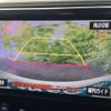 toyota alphard-g 2018 quick_quick_DBA-AGH30W_AGH30-0191185 image 12