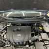 mazda cx-3 2022 -MAZDA--CX-30 5AA-DMEJ3P--DMEJ3P-101896---MAZDA--CX-30 5AA-DMEJ3P--DMEJ3P-101896- image 18