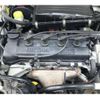 nissan march 1998 -NISSAN--March K11--K11-721027---NISSAN--March K11--K11-721027- image 47