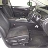honda jade 2020 -HONDA--Jade FR4-1103310---HONDA--Jade FR4-1103310- image 6