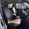 bmw x1 2017 -BMW--BMW X1 LDA-HT20--WBAHT920805G90482---BMW--BMW X1 LDA-HT20--WBAHT920805G90482- image 5
