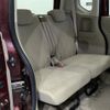 honda n-box 2014 -HONDA--N BOX DBA-JF1--JF1-2216771---HONDA--N BOX DBA-JF1--JF1-2216771- image 6