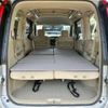 nissan serena 2010 CFJ1804589 image 14