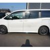 toyota voxy 2014 -TOYOTA--Voxy ZRR80W--ZRR80W-0013152---TOYOTA--Voxy ZRR80W--ZRR80W-0013152- image 14