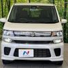 suzuki wagon-r 2017 -SUZUKI--Wagon R DAA-MH55S--MH55S-184737---SUZUKI--Wagon R DAA-MH55S--MH55S-184737- image 15