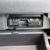 nissan serena 2018 quick_quick_DAA-GFC27_GFC27-094400 image 20
