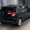 honda vezel 2014 CFJ1825063 image 6