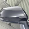 toyota corolla-sport 2022 CFJ1578498 image 23