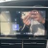 toyota estima-hybrid 2018 CFJ1746845 image 17