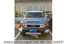 toyota fj-cruiser 2017 -TOYOTA--FJ Curiser CBA-GSJ15W--GSJ15-0136403---TOYOTA--FJ Curiser CBA-GSJ15W--GSJ15-0136403-