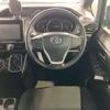 toyota esquire 2016 -TOYOTA--Esquire DBA-ZRR85G--ZRR85-0050310---TOYOTA--Esquire DBA-ZRR85G--ZRR85-0050310- image 12