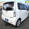 daihatsu move 2013 -DAIHATSU 【北九州 581ﾇ35】--Move LA100S--1022548---DAIHATSU 【北九州 581ﾇ35】--Move LA100S--1022548- image 2