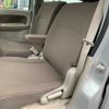 suzuki every 2018 -SUZUKI--Every DA17V--DA17V-297991---SUZUKI--Every DA17V--DA17V-297991- image 18
