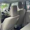 suzuki alto-lapin 2015 -SUZUKI--Alto Lapin DBA-HE33S--HE33S-101912---SUZUKI--Alto Lapin DBA-HE33S--HE33S-101912- image 13