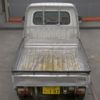 daihatsu hijet-truck 2004 CFJ1485725 image 14