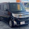 daihatsu tanto 2014 -DAIHATSU--Tanto DBA-LA600S--LA600S-0125895---DAIHATSU--Tanto DBA-LA600S--LA600S-0125895- image 8