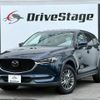 mazda cx-5 2017 quick_quick_LDA-KF2P_KF2P-125287 image 1