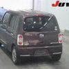 daihatsu mira-cocoa 2014 -DAIHATSU--Mira Cocoa L675S-0165173---DAIHATSU--Mira Cocoa L675S-0165173- image 2