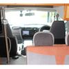 mazda bongo-truck 2012 CFJ1688926 image 41