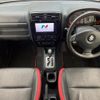 suzuki jimny 2013 CFJ1597902 image 3