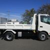 hino dutro 2023 -HINO--Hino Dutoro 2KG-XZU700X--XZU700-0014395---HINO--Hino Dutoro 2KG-XZU700X--XZU700-0014395- image 6