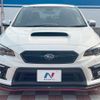 subaru wrx 2017 -SUBARU--WRX DBA-VAG--VAG-024821---SUBARU--WRX DBA-VAG--VAG-024821- image 14