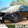 mazda cx-5 2020 -MAZDA--CX-5 6BA-KFEP--KFEP-401993---MAZDA--CX-5 6BA-KFEP--KFEP-401993- image 1