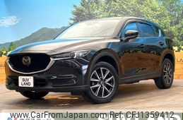 mazda cx-5 2020 -MAZDA--CX-5 6BA-KFEP--KFEP-401993---MAZDA--CX-5 6BA-KFEP--KFEP-401993-