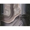 mazda demio 2013 -MAZDA--Demio DBA-DE3FS--DE3FS-555607---MAZDA--Demio DBA-DE3FS--DE3FS-555607- image 6