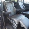 toyota alphard 2020 -TOYOTA--Alphard 3BA-AGH30W--AGH30-0346784---TOYOTA--Alphard 3BA-AGH30W--AGH30-0346784- image 15