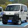 daihatsu hijet-van 2024 -DAIHATSU--Hijet Van 3BD-S700V--S700V-0129***---DAIHATSU--Hijet Van 3BD-S700V--S700V-0129***- image 1