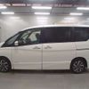 nissan serena 2020 -NISSAN--Serena DAA-GFC27--GFC27-188012---NISSAN--Serena DAA-GFC27--GFC27-188012- image 9